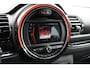 MINI Clubman 1.5 Cooper Business Edition 54DKM, LED, NAVI, CLIMA, KEYLESS