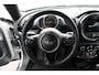 MINI Clubman 1.5 Cooper Business Edition 54DKM, LED, NAVI, CLIMA, KEYLESS