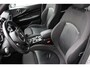 MINI Clubman 1.5 Cooper Business Edition 54DKM, LED, NAVI, CLIMA, KEYLESS