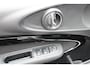 MINI Clubman 1.5 Cooper Business Edition 54DKM, LED, NAVI, CLIMA, KEYLESS