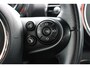 MINI Clubman 1.5 Cooper Business Edition 54DKM, LED, NAVI, CLIMA, KEYLESS