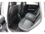 MINI Clubman 1.5 Cooper Business Edition 54DKM, LED, NAVI, CLIMA, KEYLESS