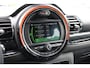 MINI Clubman 1.5 Cooper Business Edition 54DKM, LED, NAVI, CLIMA, KEYLESS