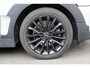MINI Clubman 1.5 Cooper Business Edition 54DKM, LED, NAVI, CLIMA, KEYLESS