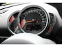 MINI Clubman 1.5 Cooper Business Edition 54DKM, LED, NAVI, CLIMA, KEYLESS