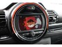 MINI Clubman 1.5 Cooper Business Edition 54DKM, LED, NAVI, CLIMA, KEYLESS