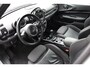 MINI Clubman 1.5 Cooper Business Edition 54DKM, LED, NAVI, CLIMA, KEYLESS