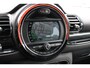 MINI Clubman 1.5 Cooper Business Edition 54DKM, LED, NAVI, CLIMA, KEYLESS