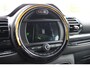 MINI Clubman 1.5 Cooper Business Edition 54DKM, LED, NAVI, CLIMA, KEYLESS
