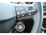 CUPRA Leon Sportstourer 1.4 e-Hybrid VZ MAT, 82DKM,245PK, WINTERPAKKET