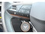 CUPRA Leon Sportstourer 1.4 e-Hybrid VZ MAT, 82DKM,245PK, WINTERPAKKET