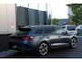 CUPRA Leon Sportstourer 1.4 e-Hybrid VZ MAT, 82DKM,245PK, WINTERPAKKET