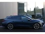 CUPRA Leon Sportstourer 1.4 e-Hybrid VZ MAT, 82DKM,245PK, WINTERPAKKET