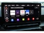CUPRA Leon Sportstourer 1.4 e-Hybrid VZ MAT, 82DKM,245PK, WINTERPAKKET