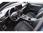 CUPRA Leon Sportstourer 1.4 e-Hybrid VZ MAT, 82DKM,245PK, WINTERPAKKET
