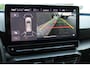 CUPRA Leon Sportstourer 1.4 e-Hybrid VZ MAT, 82DKM,245PK, WINTERPAKKET