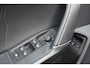 CUPRA Leon Sportstourer 1.4 e-Hybrid VZ MAT, 82DKM,245PK, WINTERPAKKET