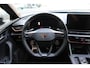 CUPRA Leon Sportstourer 1.4 e-Hybrid VZ MAT, 82DKM,245PK, WINTERPAKKET