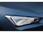 CUPRA Leon Sportstourer 1.4 e-Hybrid VZ MAT, 82DKM,245PK, WINTERPAKKET