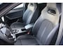 CUPRA Leon Sportstourer 1.4 e-Hybrid VZ MAT, 82DKM,245PK, WINTERPAKKET