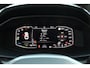 CUPRA Leon Sportstourer 1.4 e-Hybrid VZ MAT, 82DKM,245PK, WINTERPAKKET