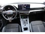 CUPRA Leon Sportstourer 1.4 e-Hybrid VZ MAT, 82DKM,245PK, WINTERPAKKET