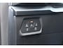 CUPRA Leon Sportstourer 1.4 e-Hybrid VZ MAT, 82DKM,245PK, WINTERPAKKET