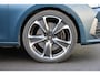 CUPRA Leon Sportstourer 1.4 e-Hybrid VZ MAT, 82DKM,245PK, WINTERPAKKET