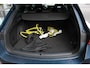 CUPRA Leon Sportstourer 1.4 e-Hybrid VZ MAT, 82DKM,245PK, WINTERPAKKET