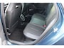 CUPRA Leon Sportstourer 1.4 e-Hybrid VZ MAT, 82DKM,245PK, WINTERPAKKET
