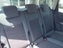 Ford C-Max Focus 1.6-16V Trend - Airco