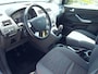 Ford C-Max Focus 1.6-16V Trend - Airco