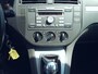 Ford C-Max Focus 1.6-16V Trend - Airco