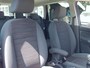Ford C-Max Focus 1.6-16V Trend - Airco