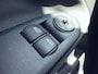 Ford C-Max Focus 1.6-16V Trend - Airco