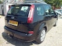 Ford C-Max Focus 1.6-16V Trend - Airco