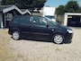 Ford C-Max Focus 1.6-16V Trend - Airco
