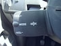 Ford C-Max Focus 1.6-16V Trend - Airco