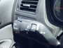 Ford C-Max Focus 1.6-16V Trend - Airco
