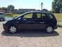Ford C-Max Focus 1.6-16V Trend - Airco