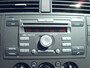 Ford C-Max Focus 1.6-16V Trend - Airco