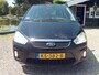 Ford C-Max Focus 1.6-16V Trend - Airco