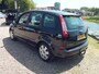 Ford C-Max Focus 1.6-16V Trend - Airco