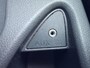 Ford C-Max Focus 1.6-16V Trend - Airco