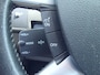 Ford C-Max Focus 1.6-16V Trend - Airco