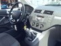 Ford C-Max Focus 1.6-16V Trend - Airco