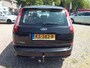 Ford C-Max Focus 1.6-16V Trend - Airco