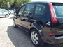 Ford C-Max Focus 1.6-16V Trend - Airco