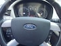Ford C-Max Focus 1.6-16V Trend - Airco