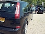 Ford C-Max Focus 1.6-16V Trend - Airco